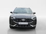 Ford Kuga 2.5 PHEV ST-Line X | Uit Voorraad Leverbaar | Automaat | €4.000,- Ready Set Ford Bonus | Trekhaak | 2100kg Trekgewicht | Adapt. Cruise Control | BLISS | 360 Graden Camera | Winter Pakket | Apple Carplay & Android Auto