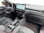 Ford Kuga 2.5 PHEV ST-Line X | Uit Voorraad Leverbaar | Automaat | €4.000,- Ready Set Ford Bonus | Trekhaak | 2100kg Trekgewicht | Adapt. Cruise Control | BLISS | 360 Graden Camera | Winter Pakket | Apple Carplay & Android Auto