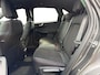 Ford Kuga 2.5 PHEV ST-Line X | Uit Voorraad Leverbaar | Automaat | €4.000,- Ready Set Ford Bonus | Trekhaak | 2100kg Trekgewicht | Adapt. Cruise Control | BLISS | 360 Graden Camera | Winter Pakket | Apple Carplay & Android Auto