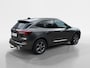 Ford Kuga 2.5 PHEV ST-Line X | Uit Voorraad Leverbaar | Automaat | €4.000,- Ready Set Ford Bonus | Trekhaak | 2100kg Trekgewicht | Adapt. Cruise Control | BLISS | 360 Graden Camera | Winter Pakket | Apple Carplay & Android Auto