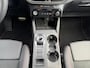 Ford Kuga 2.5 PHEV ST-Line X | Uit Voorraad Leverbaar | Automaat | €4.000,- Ready Set Ford Bonus | Trekhaak | 2100kg Trekgewicht | Adapt. Cruise Control | BLISS | 360 Graden Camera | Winter Pakket | Apple Carplay & Android Auto