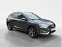 Ford Kuga 2.5 PHEV ST-Line X | Uit Voorraad Leverbaar | Automaat | €4.000,- Ready Set Ford Bonus | Trekhaak | 2100kg Trekgewicht | Adapt. Cruise Control | BLISS | 360 Graden Camera | Winter Pakket | Apple Carplay & Android Auto