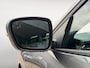 Ford Kuga 2.5 PHEV ST-Line X | Uit Voorraad Leverbaar | Automaat | €4.000,- Ready Set Ford Bonus | Trekhaak | 2100kg Trekgewicht | Adapt. Cruise Control | BLISS | 360 Graden Camera | Winter Pakket | Apple Carplay & Android Auto