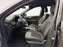 Ford Kuga 2.5 PHEV ST-Line X | Uit Voorraad Leverbaar | Automaat | €4.000,- Ready Set Ford Bonus | Trekhaak | 2100kg Trekgewicht | Adapt. Cruise Control | BLISS | 360 Graden Camera | Winter Pakket | Apple Carplay & Android Auto