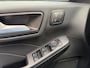 Ford Kuga 2.5 PHEV ST-Line X | Uit Voorraad Leverbaar | Automaat | €4.000,- Ready Set Ford Bonus | Trekhaak | 2100kg Trekgewicht | Adapt. Cruise Control | BLISS | 360 Graden Camera | Winter Pakket | Apple Carplay & Android Auto