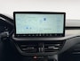 Ford Kuga 2.5 PHEV ST-Line X | Uit Voorraad Leverbaar | Automaat | €4.000,- Ready Set Ford Bonus | Trekhaak | 2100kg Trekgewicht | Adapt. Cruise Control | BLISS | 360 Graden Camera | Winter Pakket | Apple Carplay & Android Auto