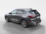 Ford Kuga 2.5 PHEV ST-Line X | Uit Voorraad Leverbaar | Automaat | €4.000,- Ready Set Ford Bonus | Trekhaak | 2100kg Trekgewicht | Adapt. Cruise Control | BLISS | 360 Graden Camera | Winter Pakket | Apple Carplay & Android Auto