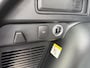 Ford Kuga 2.5 PHEV ST-Line X | Uit Voorraad Leverbaar | Automaat | €4.000,- Ready Set Ford Bonus | Trekhaak | 2100kg Trekgewicht | Adapt. Cruise Control | BLISS | 360 Graden Camera | Winter Pakket | Apple Carplay & Android Auto