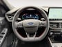 Ford Kuga 2.5 PHEV ST-Line X | Uit Voorraad Leverbaar | Automaat | €4.000,- Ready Set Ford Bonus | Trekhaak | 2100kg Trekgewicht | Adapt. Cruise Control | BLISS | 360 Graden Camera | Winter Pakket | Apple Carplay & Android Auto