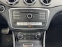 Mercedes-Benz GLA 180 Business Solution AMG