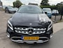 Mercedes-Benz GLA 180 Business Solution AMG