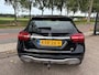 Mercedes-Benz GLA 180 Business Solution AMG