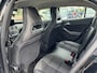 Mercedes-Benz GLA 180 Business Solution AMG