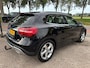 Mercedes-Benz GLA 180 Business Solution AMG