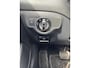 Mercedes-Benz GLA 180 Business Solution AMG