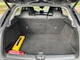 Mercedes-Benz GLA 180 Business Solution AMG
