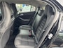 Mercedes-Benz GLA 180 Business Solution AMG