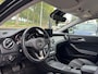 Mercedes-Benz GLA 180 Business Solution AMG