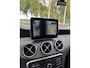Mercedes-Benz GLA 180 Business Solution AMG