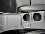 Mercedes-Benz GLA 180 Business Solution AMG