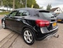 Mercedes-Benz GLA 180 Business Solution AMG