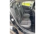 Mercedes-Benz GLA 180 Business Solution AMG