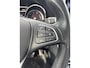 Mercedes-Benz GLA 180 Business Solution AMG