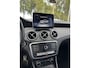 Mercedes-Benz GLA 180 Business Solution AMG