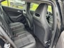 Mercedes-Benz GLA 180 Business Solution AMG