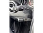 Mercedes-Benz GLA 180 Business Solution AMG