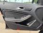 Mercedes-Benz GLA 180 Business Solution AMG