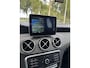 Mercedes-Benz GLA 180 Business Solution AMG