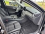 Mercedes-Benz GLA 180 Business Solution AMG