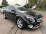 Mercedes-Benz GLA 180 Business Solution AMG