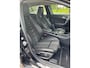Mercedes-Benz GLA 180 Business Solution AMG