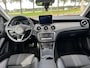 Mercedes-Benz GLA 180 Business Solution AMG
