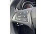 Mercedes-Benz GLA 180 Business Solution AMG