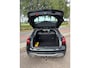 Mercedes-Benz GLA 180 Business Solution AMG