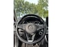 Mercedes-Benz GLA 180 Business Solution AMG