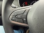 Renault Megane Estate 1.3 TCe Intens VOL optie's TREKHAAK