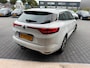 Renault Megane Estate 1.3 TCe Intens VOL optie's TREKHAAK