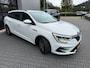 Renault Megane Estate 1.3 TCe Intens VOL optie's TREKHAAK