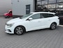 Renault Megane Estate 1.3 TCe Intens VOL optie's TREKHAAK