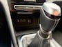 Renault Megane Estate 1.3 TCe Intens VOL optie's TREKHAAK