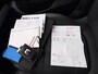 Renault Megane Estate 1.3 TCe Intens VOL optie's TREKHAAK