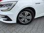 Renault Megane Estate 1.3 TCe Intens VOL optie's TREKHAAK