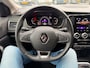 Renault Megane Estate 1.3 TCe Intens VOL optie's TREKHAAK