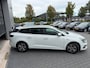 Renault Megane Estate 1.3 TCe Intens VOL optie's TREKHAAK