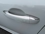 Renault Megane Estate 1.3 TCe Intens VOL optie's TREKHAAK
