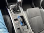 Renault Megane Estate 1.3 TCe Intens VOL optie's TREKHAAK